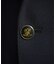 DORMEUIL ストレッチフレスコ ブレザー