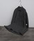 シアサッカーチェックシャツ