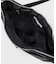 カーブミニショルダーバッグ