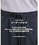 AIRY DRYショートパンツ/吸水速乾/UVカット/マシーンウォッシャブル/洗濯可/イージーケア/ショーツ