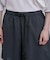 AIRY DRYショートパンツ/吸水速乾/UVカット/マシーンウォッシャブル/洗濯可/イージーケア/ショーツ