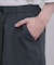 AIRY DRYショートパンツ/吸水速乾/UVカット/マシーンウォッシャブル/洗濯可/イージーケア/ショーツ