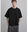 AIRY DRYクルーネックTシャツ/吸水速乾/UVカット/マシーンウォッシャブル/洗濯可/イージーケア/Tシャツ