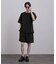 AIRY DRYクルーネックTシャツ/吸水速乾/UVカット/マシーンウォッシャブル/洗濯可/イージーケア/Tシャツ