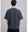 AIRY DRYクルーネックTシャツ/吸水速乾/UVカット/マシーンウォッシャブル/洗濯可/イージーケア/Tシャツ