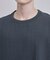 AIRY DRYクルーネックTシャツ/吸水速乾/UVカット/マシーンウォッシャブル/洗濯可/イージーケア/Tシャツ
