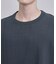 AIRY DRYクルーネックTシャツ/吸水速乾/UVカット/マシーンウォッシャブル/洗濯可/イージーケア/Tシャツ