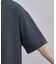 AIRY DRYクルーネックTシャツ/吸水速乾/UVカット/マシーンウォッシャブル/洗濯可/イージーケア/Tシャツ