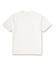 スムースシルケットS／S カットソー