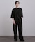 ディープタックスラックス