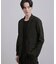 【上下2点セットアップ】AIRY DRY アソートセットアップ 吸水速乾/UVカット/マシーンウォッシャブル/ノーカラージャケット/シングルジャケット/ワイドテ