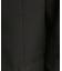【上下2点セットアップ】AIRY DRY アソートセットアップ 吸水速乾/UVカット/マシーンウォッシャブル/ノーカラージャケット/シングルジャケット/ワイドテ