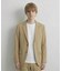 【上下2点セットアップ】AIRY DRY アソートセットアップ 吸水速乾/UVカット/マシーンウォッシャブル/ノーカラージャケット/シングルジャケット/ワイドテ