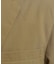 【上下2点セットアップ】AIRY DRY アソートセットアップ 吸水速乾/UVカット/マシーンウォッシャブル/ノーカラージャケット/シングルジャケット/ワイドテ