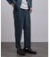 【上下2点セットアップ】AIRY DRY アソートセットアップ 吸水速乾/UVカット/マシーンウォッシャブル/ノーカラージャケット/シングルジャケット/ワイドテ