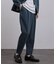 【上下2点セットアップ】AIRY DRY アソートセットアップ 吸水速乾/UVカット/マシーンウォッシャブル/ノーカラージャケット/シングルジャケット/ワイドテ