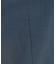 【上下2点セットアップ】AIRY DRY アソートセットアップ 吸水速乾/UVカット/マシーンウォッシャブル/ノーカラージャケット/シングルジャケット/ワイドテ