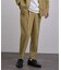 【上下2点セットアップ】AIRY DRY アソートセットアップ 吸水速乾/UVカット/マシーンウォッシャブル/ノーカラージャケット/シングルジャケット/ワイドテ
