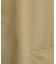 【上下2点セットアップ】AIRY DRY アソートセットアップ 吸水速乾/UVカット/マシーンウォッシャブル/ノーカラージャケット/シングルジャケット/ワイドテ