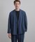 【上下2点セットアップ】AIRY DRY アソートセットアップ 吸水速乾/UVカット/マシーンウォッシャブル/ノーカラージャケット/シングルジャケット/ワイドテ