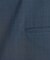 【上下2点セットアップ】AIRY DRY アソートセットアップ 吸水速乾/UVカット/マシーンウォッシャブル/ノーカラージャケット/シングルジャケット/ワイドテ