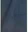 【上下2点セットアップ】AIRY DRY アソートセットアップ 吸水速乾/UVカット/マシーンウォッシャブル/ノーカラージャケット/シングルジャケット/ワイドテ