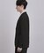 【上下2点セットアップ】AIRY DRY アソートセットアップ 吸水速乾/UVカット/マシーンウォッシャブル/ノーカラージャケット/シングルジャケット/ワイドテ