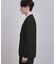 【上下2点セットアップ】AIRY DRY アソートセットアップ 吸水速乾/UVカット/マシーンウォッシャブル/ノーカラージャケット/シングルジャケット/ワイドテ