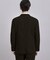 【上下2点セットアップ】AIRY DRY アソートセットアップ 吸水速乾/UVカット/マシーンウォッシャブル/ノーカラージャケット/シングルジャケット/ワイドテ
