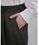 【上下2点セットアップ】AIRY DRY アソートセットアップ 吸水速乾/UVカット/マシーンウォッシャブル/ノーカラージャケット/シングルジャケット/ワイドテ