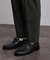 【上下2点セットアップ】AIRY DRY アソートセットアップ 吸水速乾/UVカット/マシーンウォッシャブル/ノーカラージャケット/シングルジャケット/ワイドテ