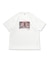 マラケシュ フォト Tシャツ