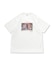 マラケシュ フォト Tシャツ