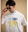 マラケシュ フォト Tシャツ