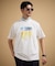 マラケシュ フォト Tシャツ