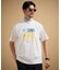 マラケシュ フォト Tシャツ