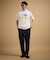 マラケシュ フォト Tシャツ