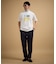 マラケシュ フォト Tシャツ