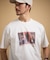 マラケシュ フォト Tシャツ