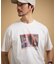 マラケシュ フォト Tシャツ