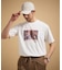 マラケシュ フォト Tシャツ
