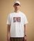 マラケシュ フォト Tシャツ