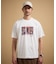 マラケシュ フォト Tシャツ