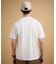 マラケシュ フォト Tシャツ