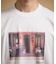 マラケシュ フォト Tシャツ