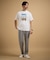 マラケシュ フォト Tシャツ