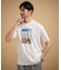 マラケシュ フォト Tシャツ