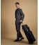 CORDLEY（R）オールトートバッグ