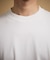 【接触冷感】アイスクリアコットン Tシャツ
