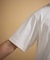【接触冷感】アイスクリアコットン Tシャツ